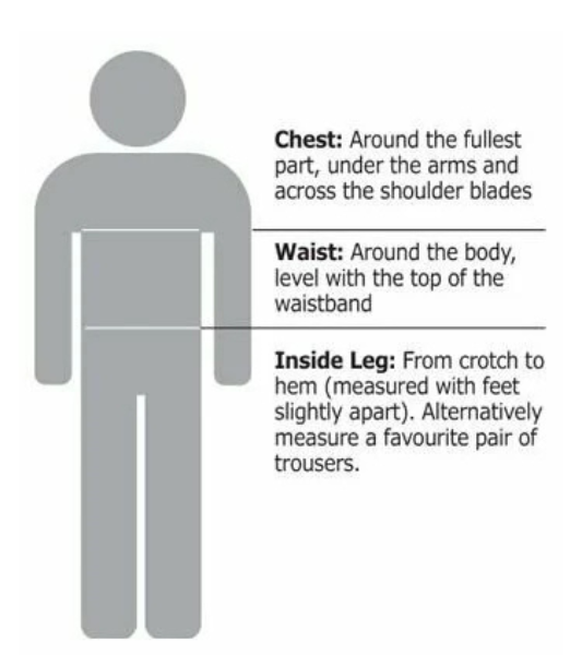 Medical Health Professionals Royal Blue Scrubs Set Unisex Men/Women 2 piece